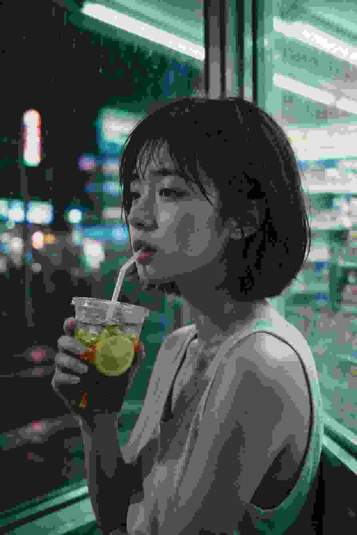 间谍教室