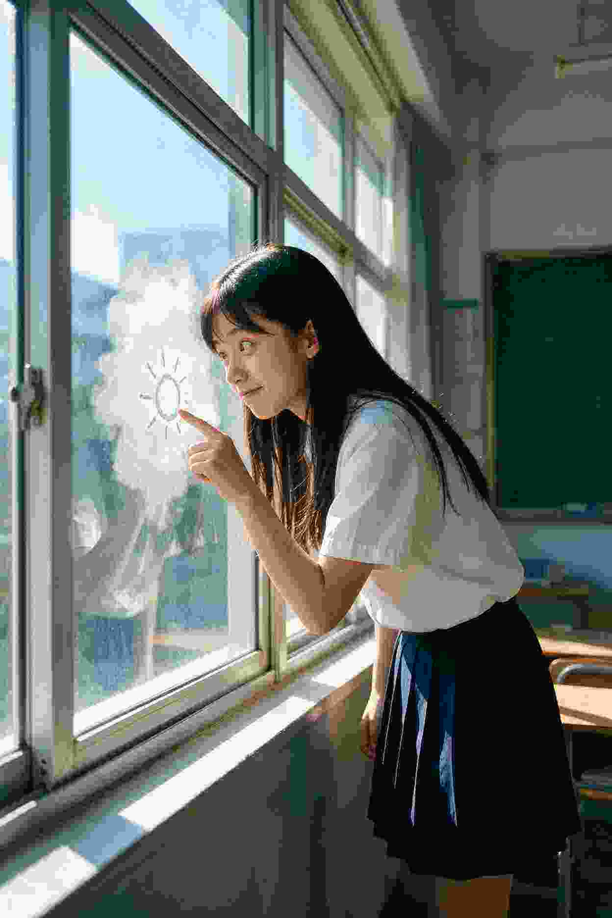重来