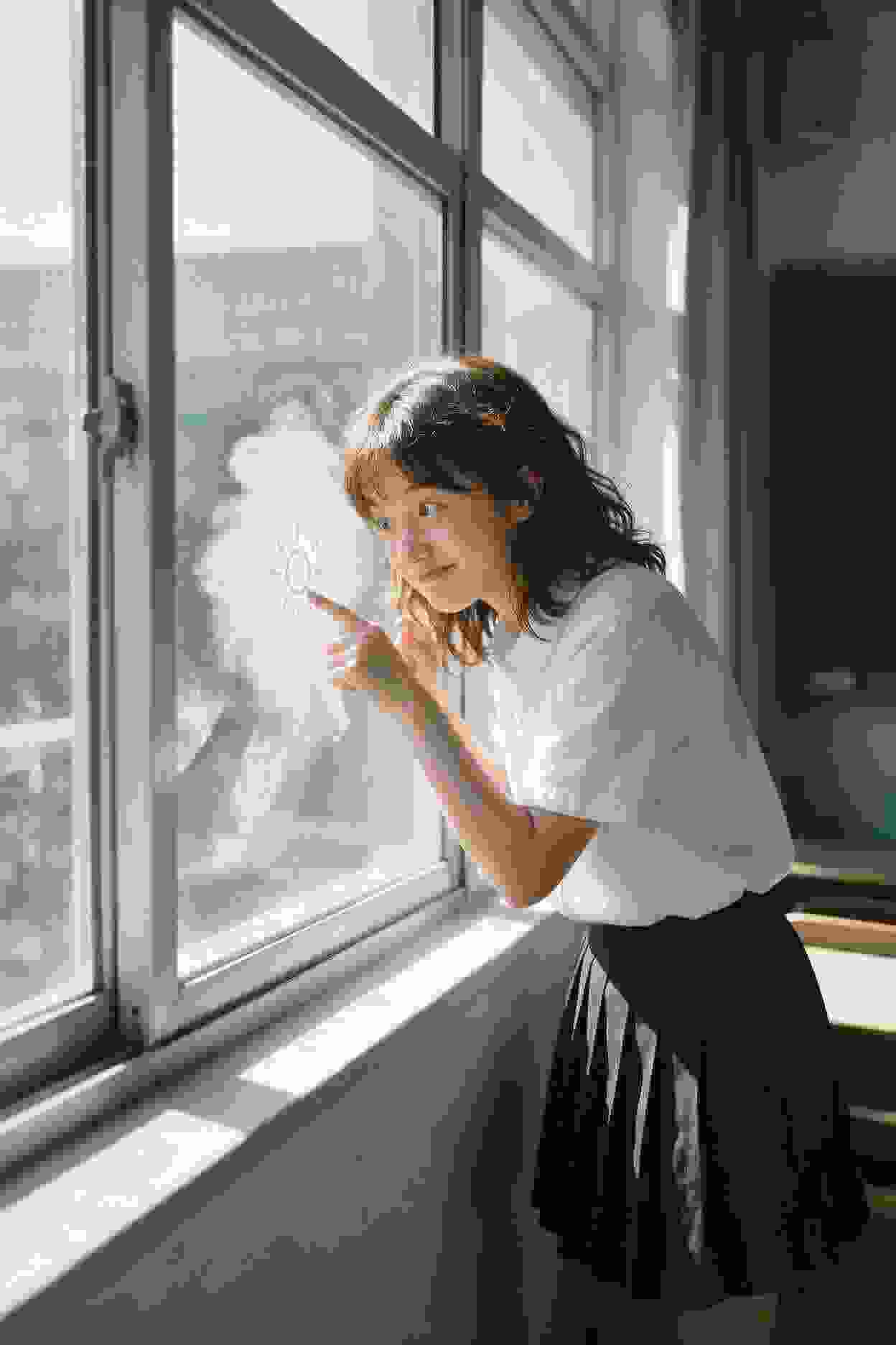 某科学的超电磁炮