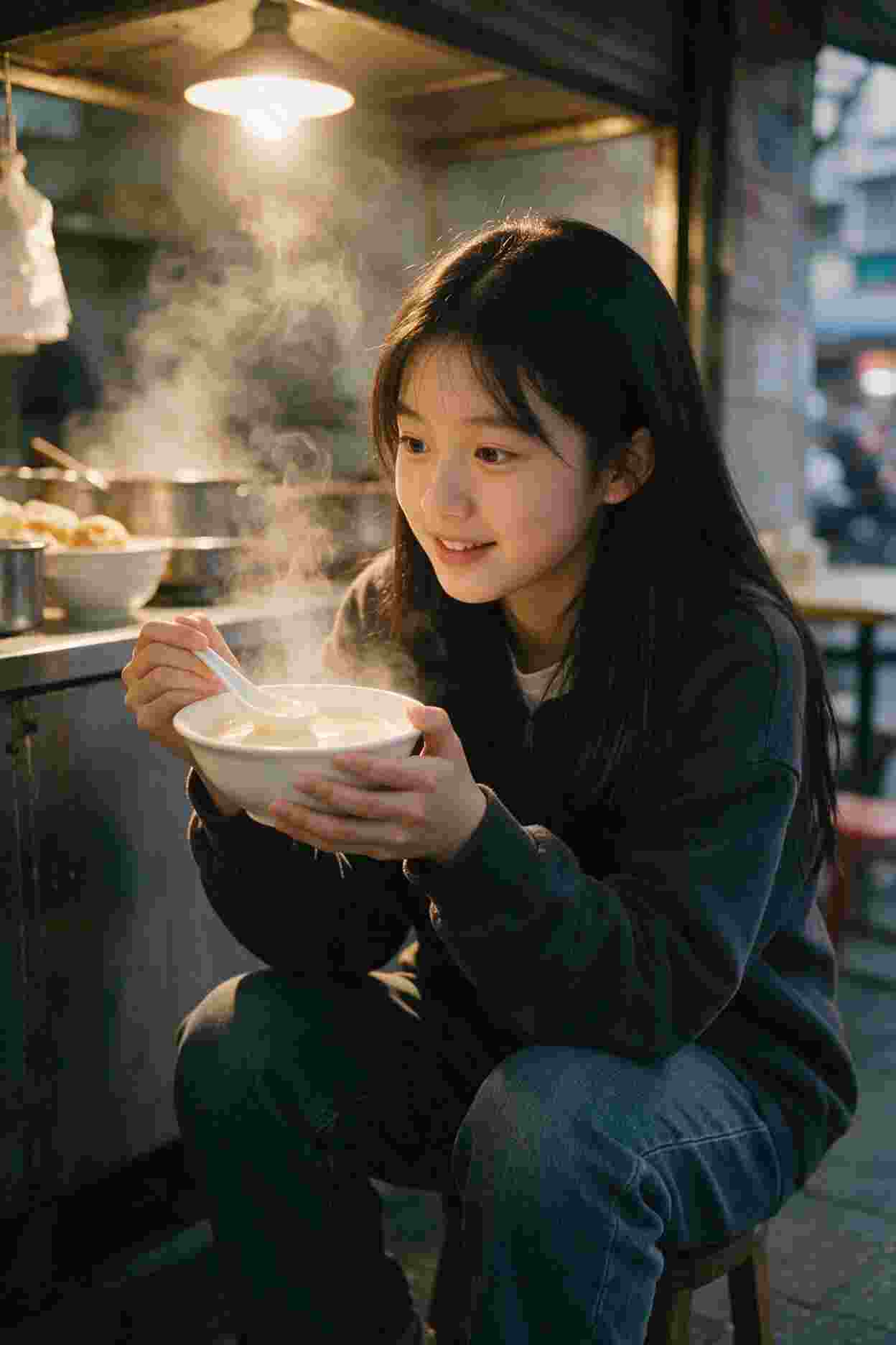 学战都市
