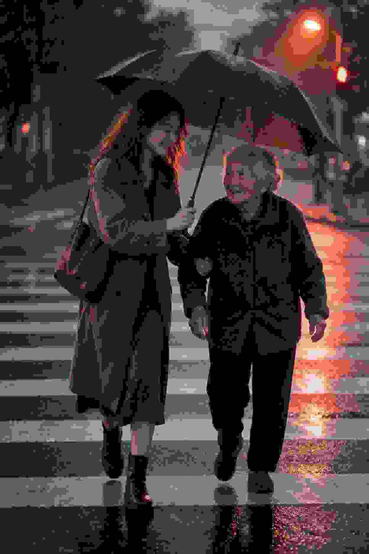 转生成蜘蛛