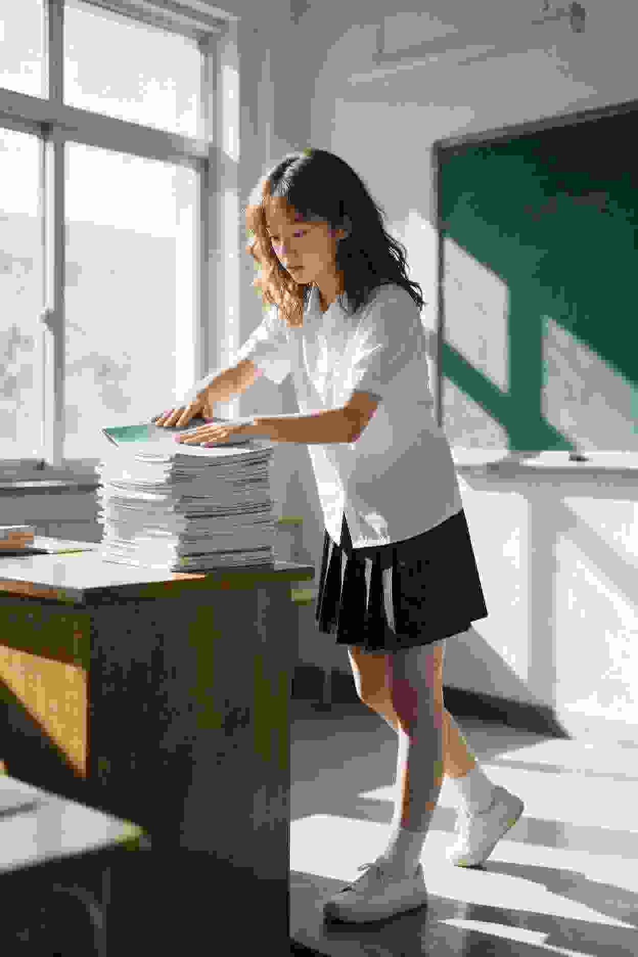 龙珠超