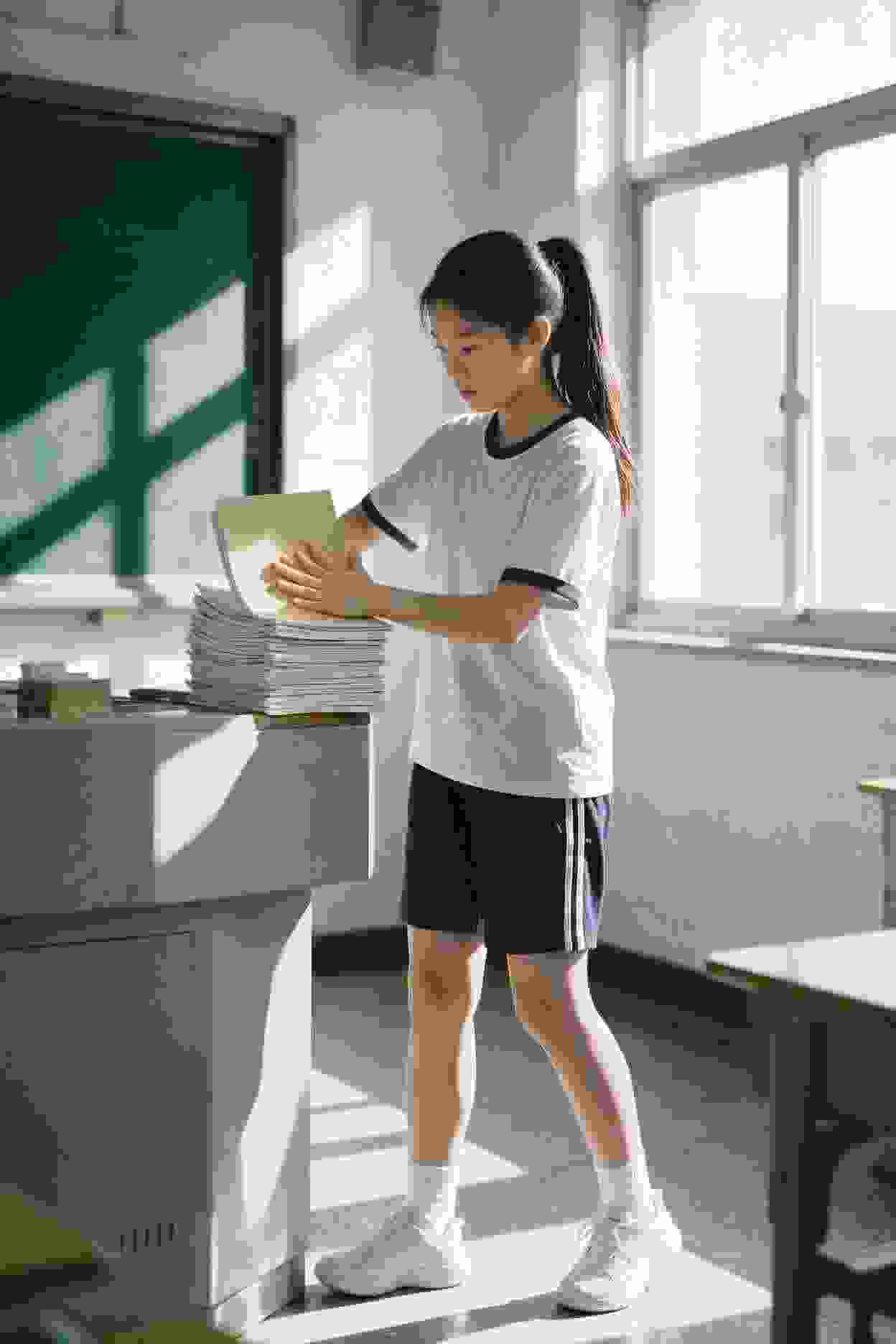 推荐作品