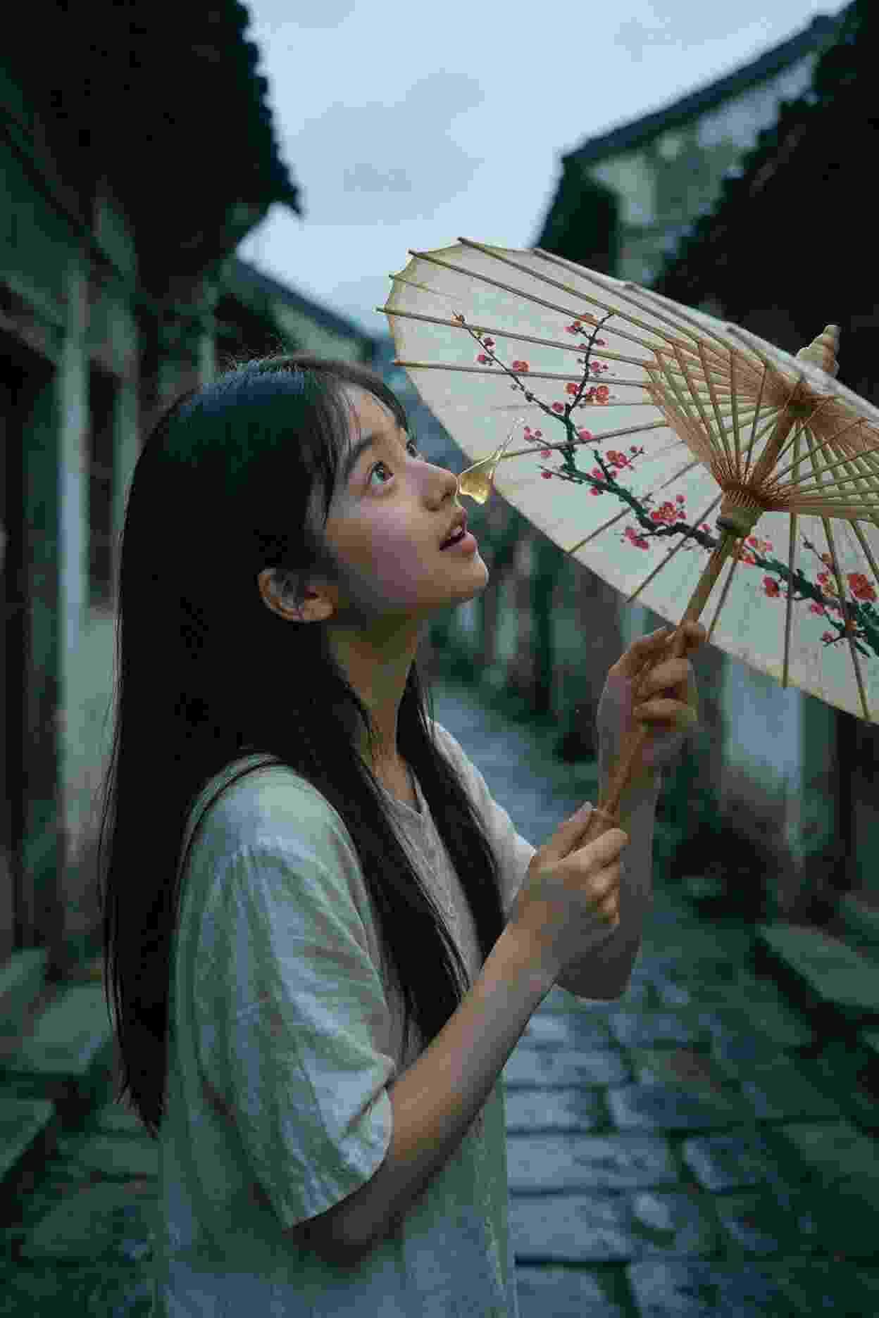 本周新作